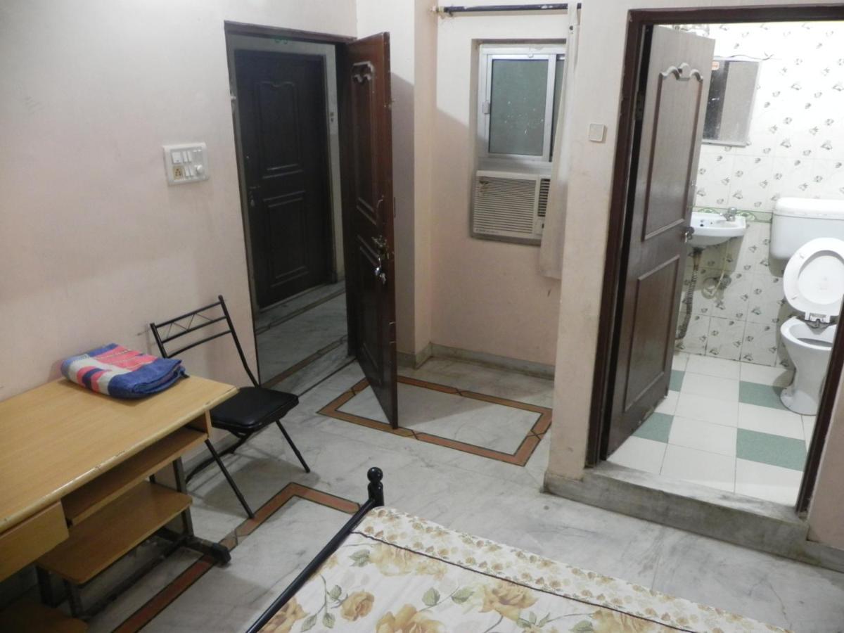 Pink City Hostel Dźajpur Zewnętrze zdjęcie